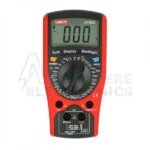 UT50C Digital Multimeter | UNI-T