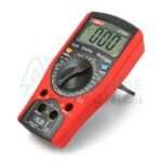 UT50C Digital Multimeter | UNI-T - Image 2
