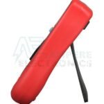 UT890D Digital Multimeter | UNI-T - Image 4