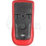 UT890D Digital Multimeter | UNI-T - Image 5