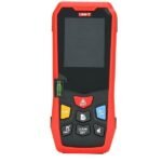 LM50 Laser Distance Meter | UNI-T