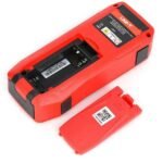 LM50 Laser Distance Meter | UNI-T - Image 4