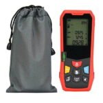LM50 Laser Distance Meter | UNI-T - Image 5