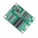 BMS 3S 30A 3 String lithium battery protection board 11.1V 18650