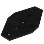 Cross Joining Plate | OpenBuilds