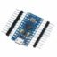 Arduino Pro Micro - ATmega32U4 5V/16MHz