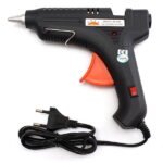 100W Hot Glue Gun with On/Off Switch - Image 2