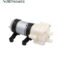 R385 Mini Aquarium Water Pump 12Vdc