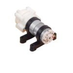 R385 Mini Aquarium Water Pump 12Vdc - Image 2