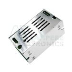 200W DC-DC Boost Converter Module 6-35Vdc to 6-55Vdc, 10A