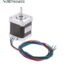 Nema17 Stepper Motor