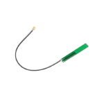 GSM/GPRS/3G PCB Small Antenna