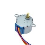 28BYJ-48 Small Stepper Motor 5V