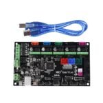 MKS Gen V1.4 3D Printer Control Board