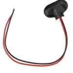 9V Battery Clip - Image 2