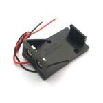 9V Battery Holder