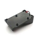 9V Battery Holder - Image 4