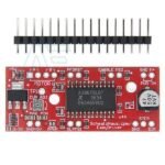 A3967 Easy Driver Stepper Motor Driver