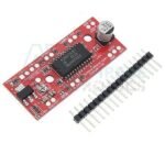 A3967 Easy Driver Stepper Motor Driver - Image 2