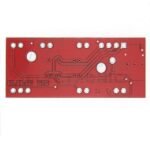 A3967 Easy Driver Stepper Motor Driver - Image 4