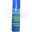AKAI Spray Dry Cleaner Degreaser - 250 mL