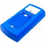 Digital Multimeter AM666AL - Image 2