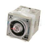 AT11DN Multi-Function Analog Timer - Image 2