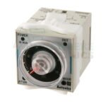 AT8N, Analog Timer - Image 2