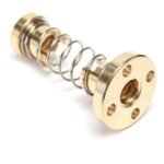 Anti-Backlash Copper Nut For TR8x8 Lead Screw