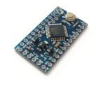 Arduino Pro Mini