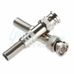 BNC Connector Metal - Image 2