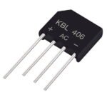 Bridge Rectifier