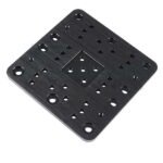 XLarge C-Beam Gantry Plate | OpenBuilds