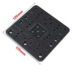 XLarge C-Beam Gantry Plate | OpenBuilds - Image 2