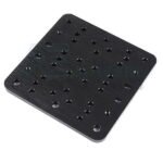 XLarge C-Beam Gantry Plate | OpenBuilds - Image 3