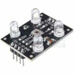 TCS3200 Color Sensor Module