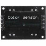 TCS3200 Color Sensor Module - Image 4