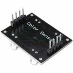 TCS3200 Color Sensor Module - Image 3