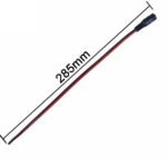 Endless Wire with DC 2.1mm Female Plug - Image 2