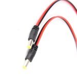 Endless Wire with DC 2.1mm Male Plug - Image 3