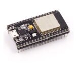 ESP32 Development Board WIFI - Bluetooth, 38Pins