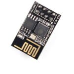 ESP8266 ESP-01 WiFi Serial Transceiver Module