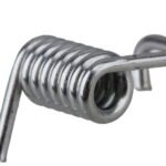 GT2 Belt Tension Spring - Image 2
