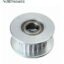 20Teeth GT2 Idler Pulley - 5mm Bore