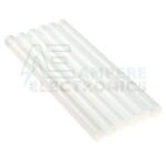 Hot Melt Glue Stick - Diameter 11mm