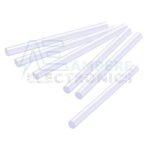 Hot Melt Glue Stick - Diameter 11mm - Image 2