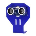 HC-SR04 Ultrasonic Sensor Holder
