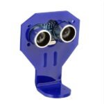 HC-SR04 Ultrasonic Sensor Holder - Image 2