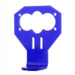 HC-SR04 Ultrasonic Sensor Holder - Image 3