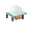 HC-SR501 PIR Motion Sensor Module